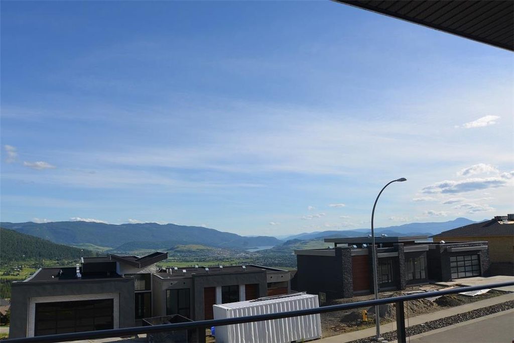listing image 16510621974855983356