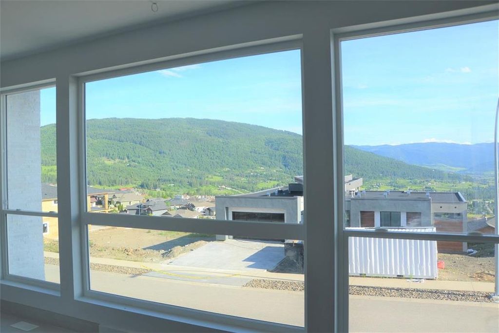 listing image 16512660111196004419