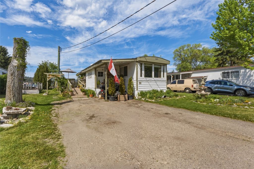 listing image 16510476604115526036