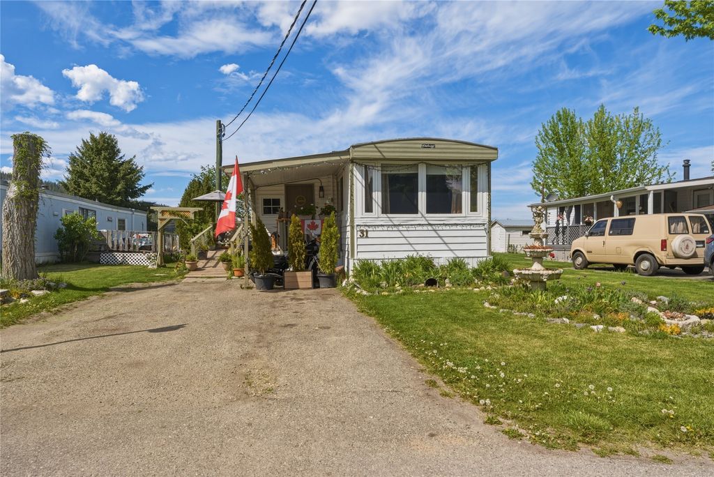 listing image 16512493451457832459