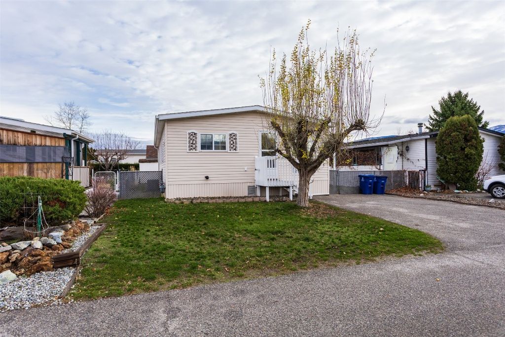 listing image 16517932153641768790