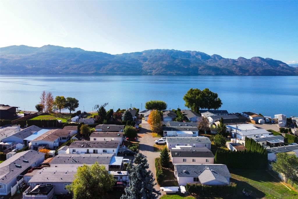 listing image 16511551153514448039