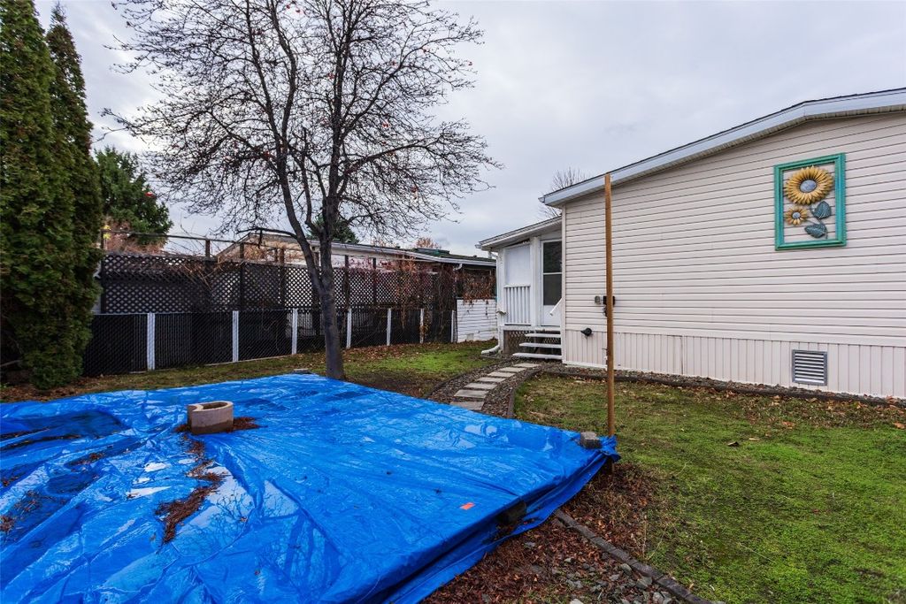 listing image 16515426584117612565