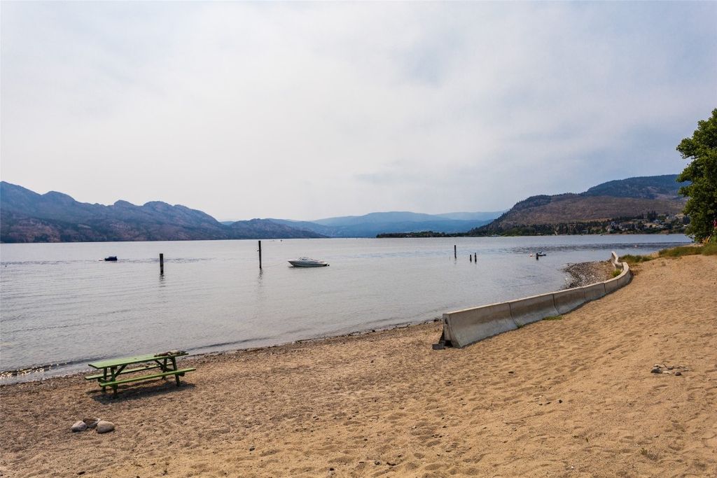 listing image 16510796179168139887