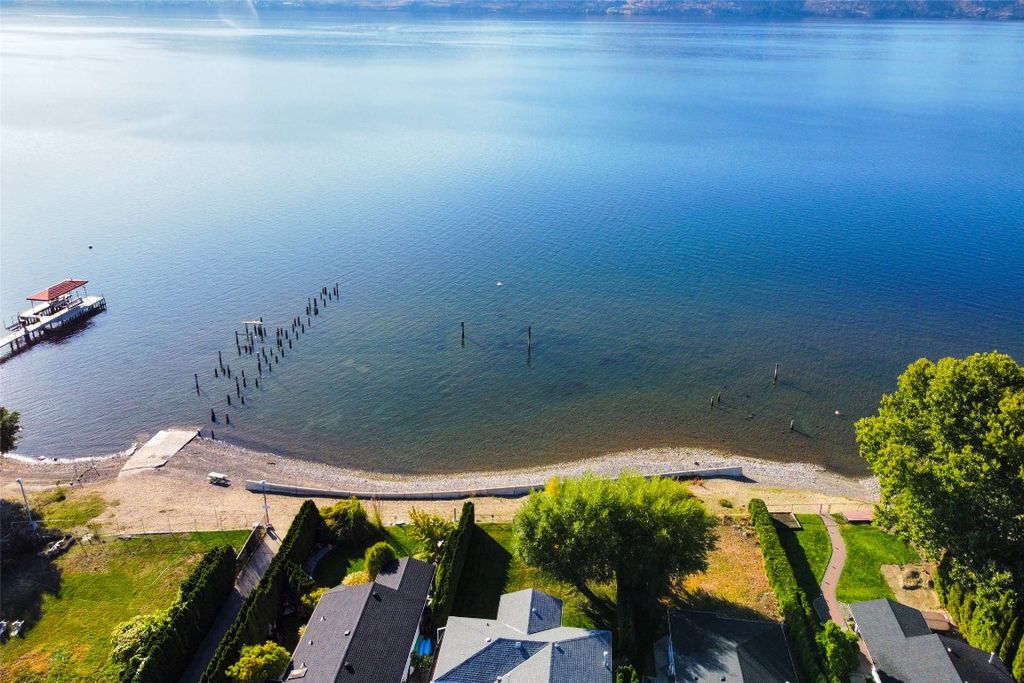 listing image 16515357953650457261