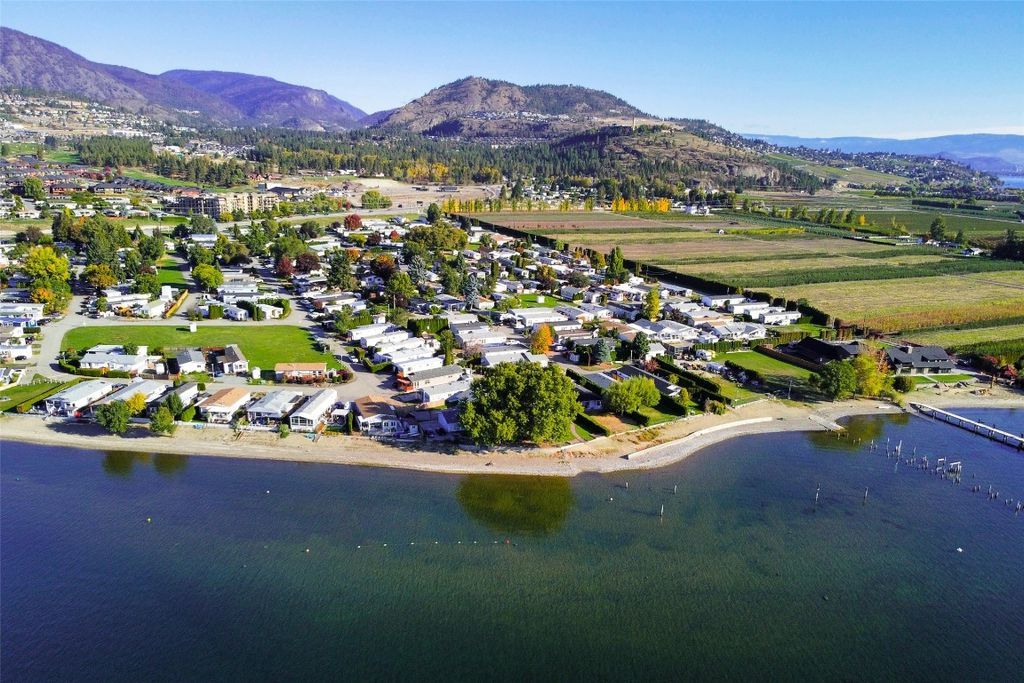 listing image 16514906144451878900