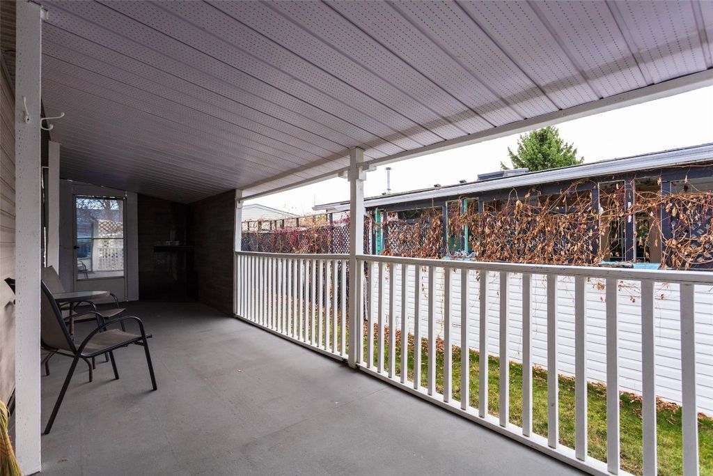 listing image 16518959731449907520