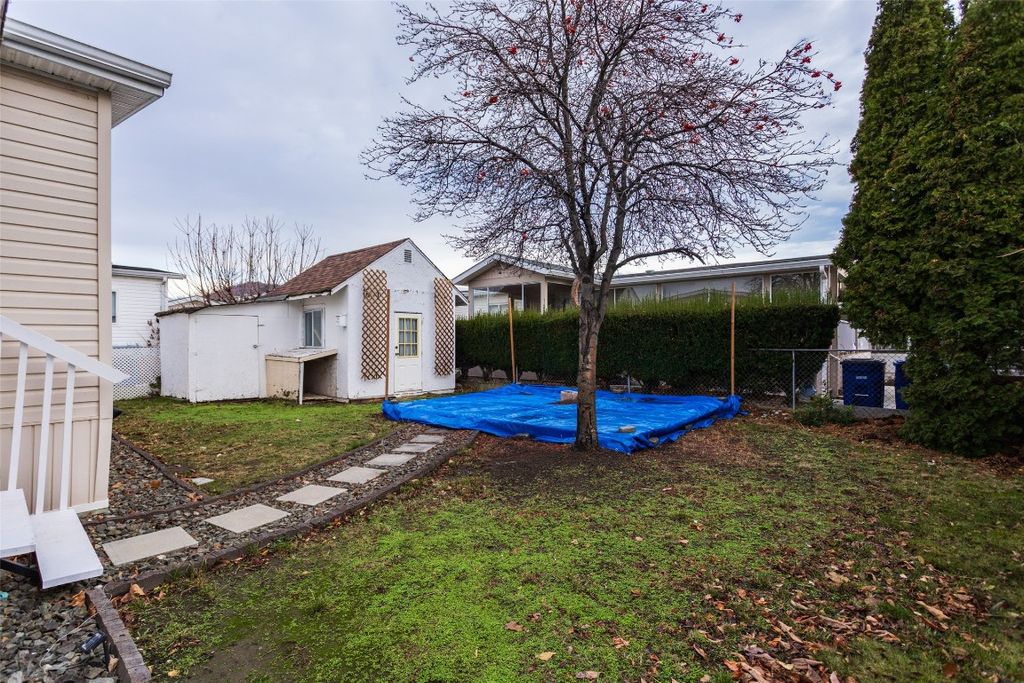 listing image 16516141561008073977