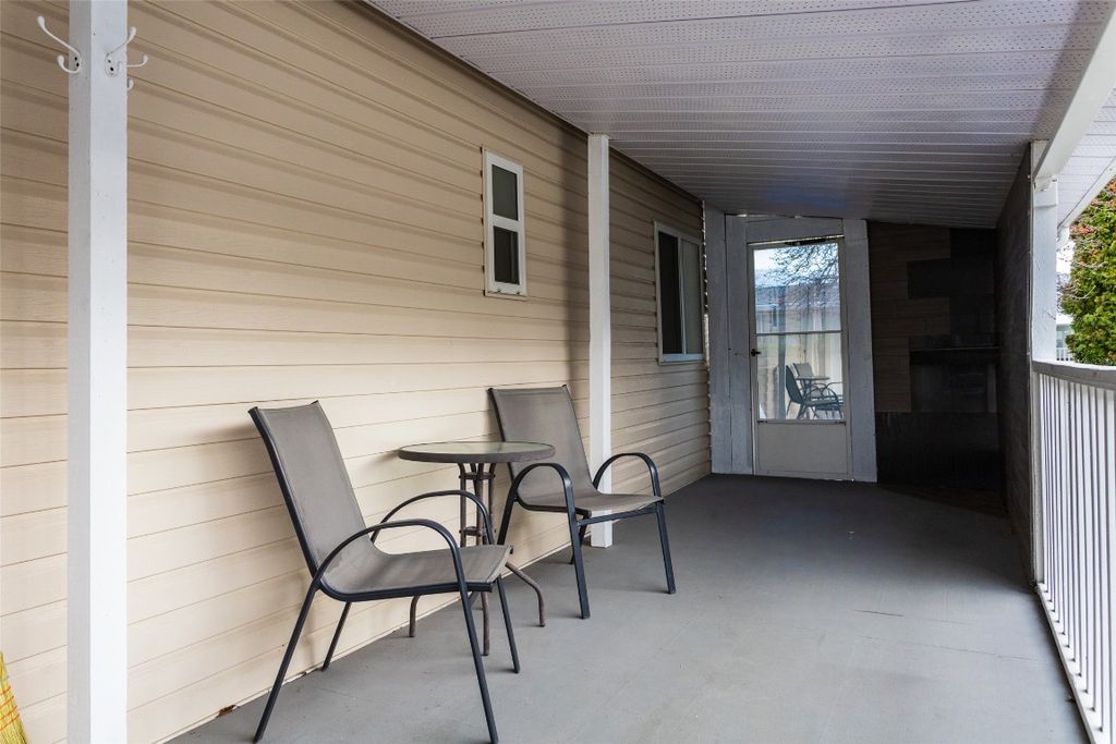 listing image 16514584226252057819