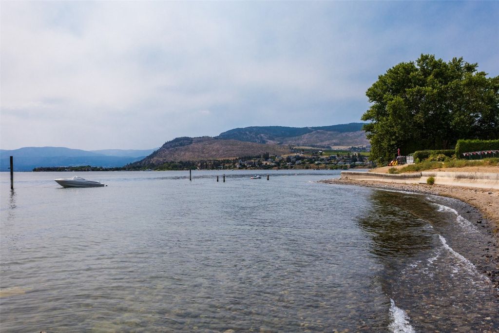 listing image 16514542898927935231