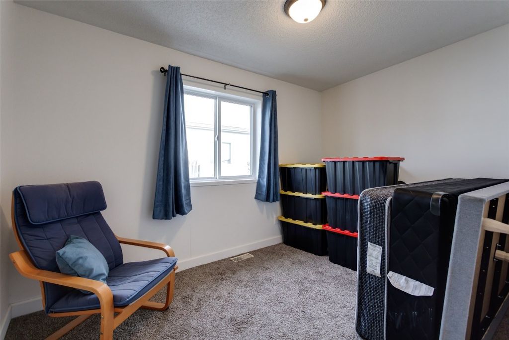 listing image 16510435104543126943