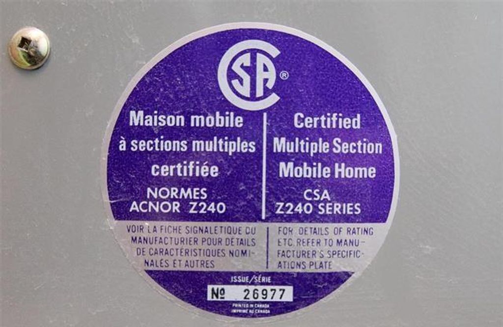 listing image 16517634621224162622