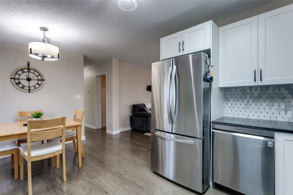 listing image 16516016436567030241