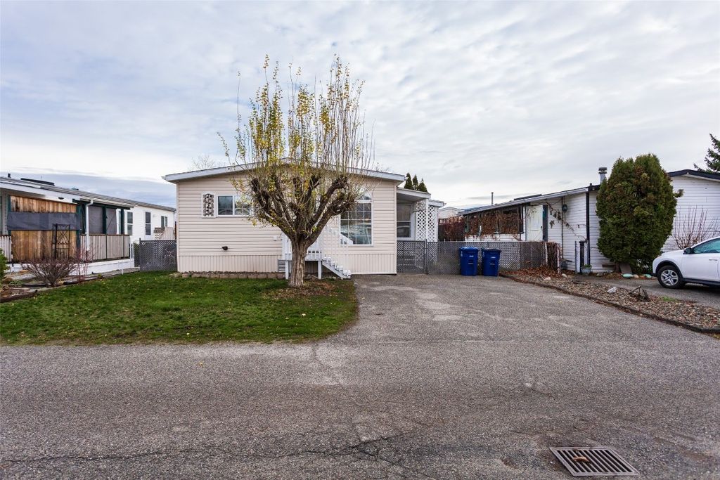 listing image 16512623046532806765