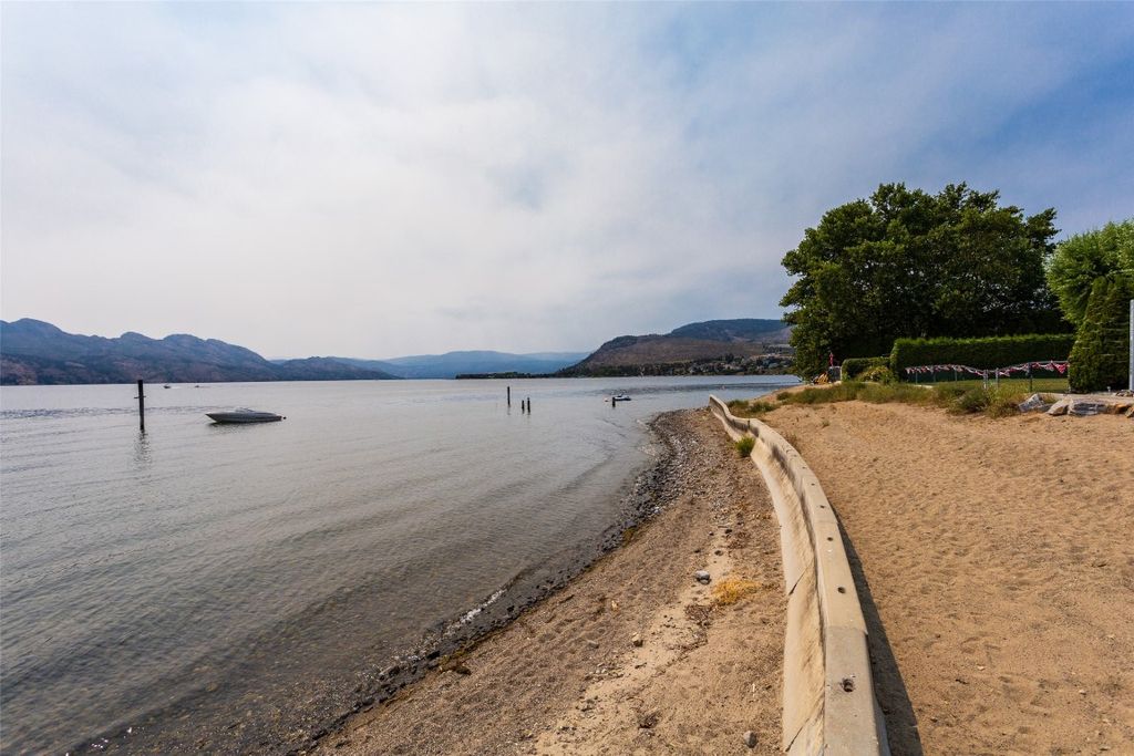 listing image 16511025313429507324