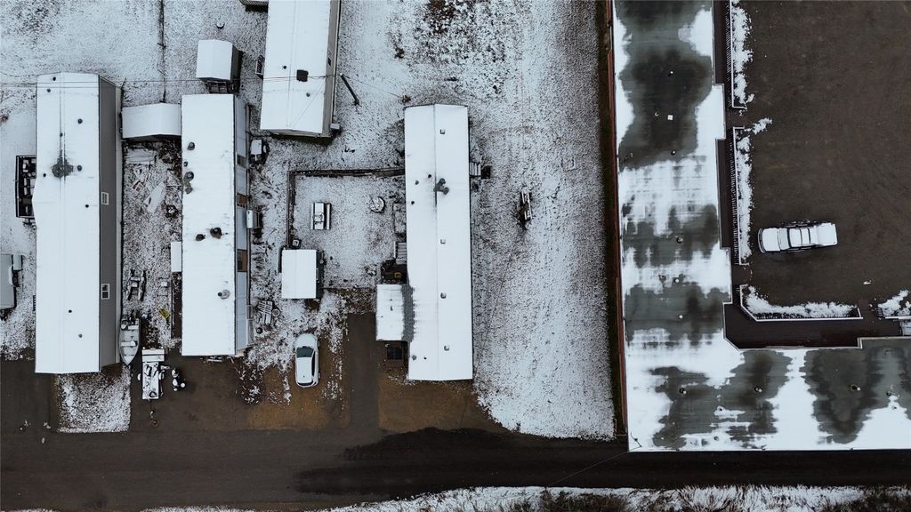 listing image 16512767361956194848