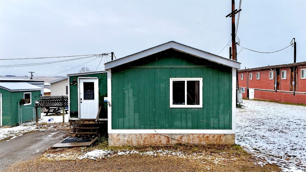 listing image 16514445347780456920