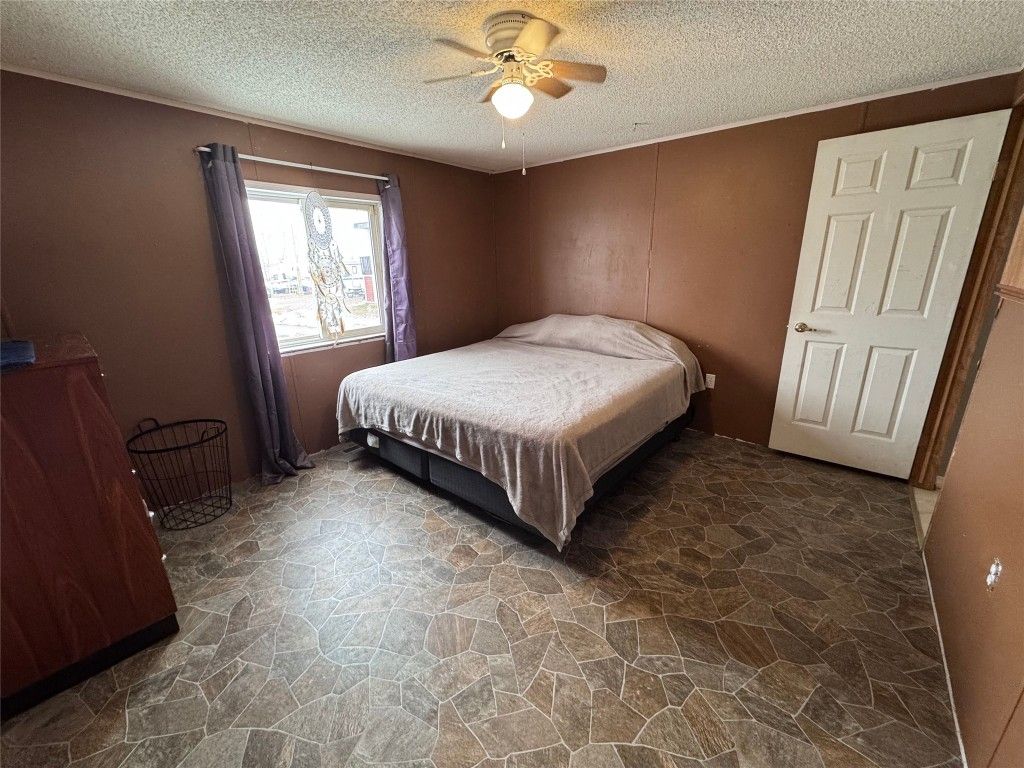 listing image 16519306532162364494