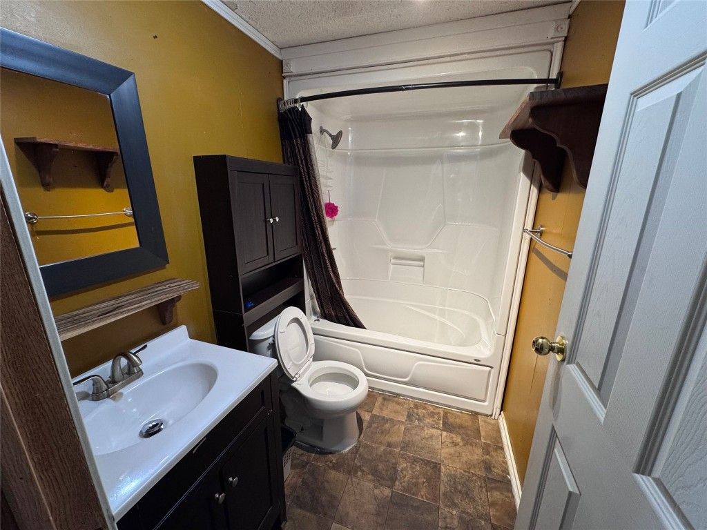 listing image 16514672726485265724