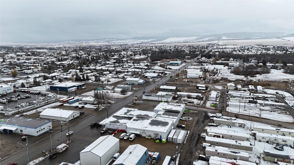 listing image 16515910511792423108