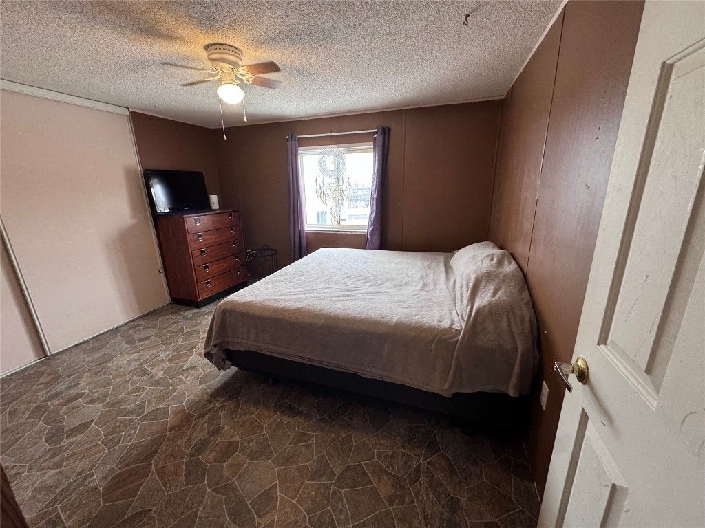 listing image 16518815200233277671