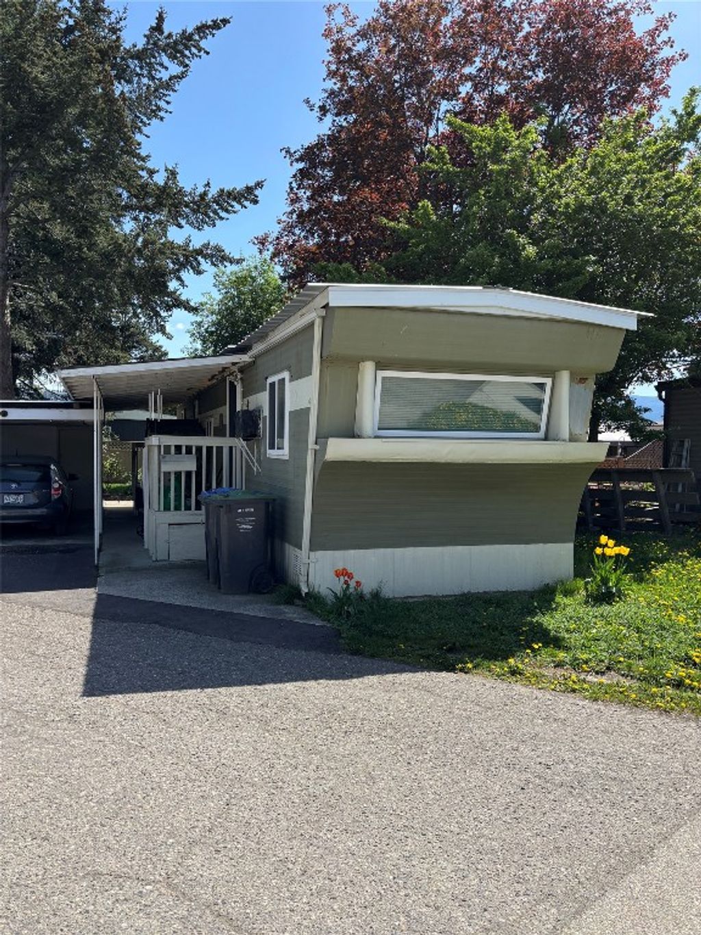 listing image 16513505983103317687