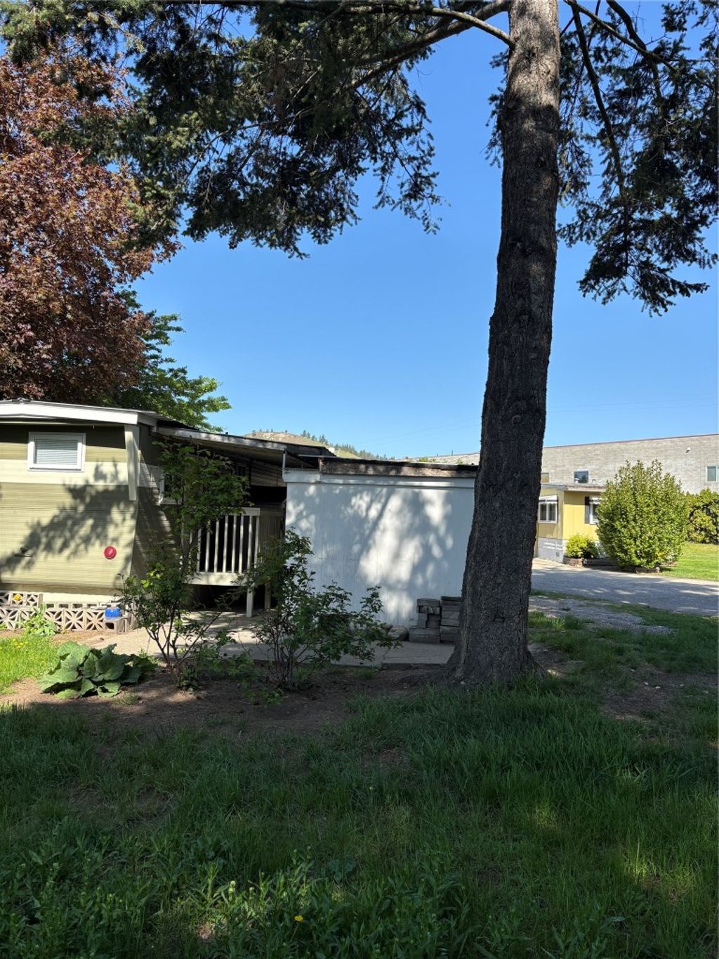 listing image 16510797967563541291