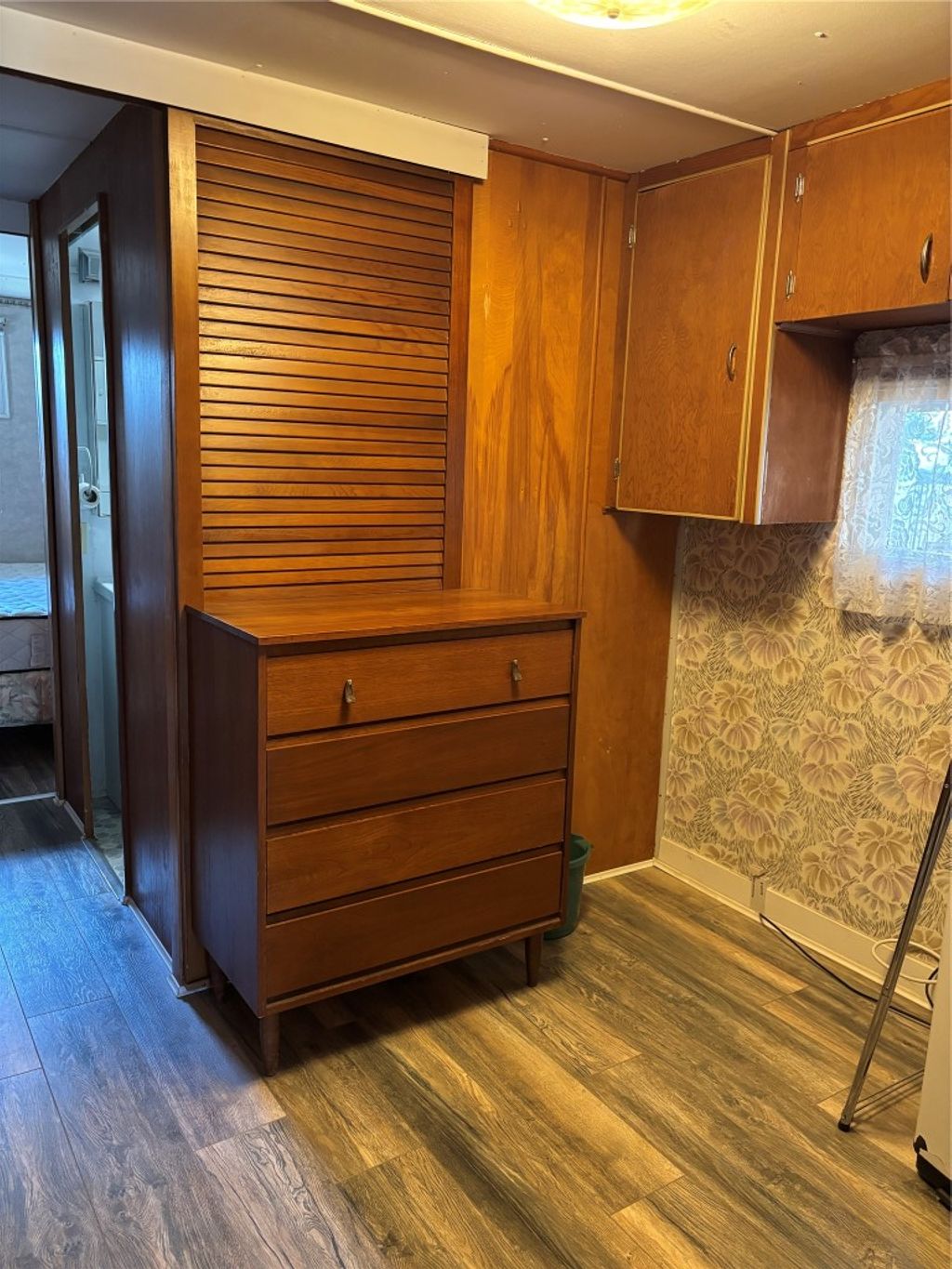 listing image 16510122448626942034