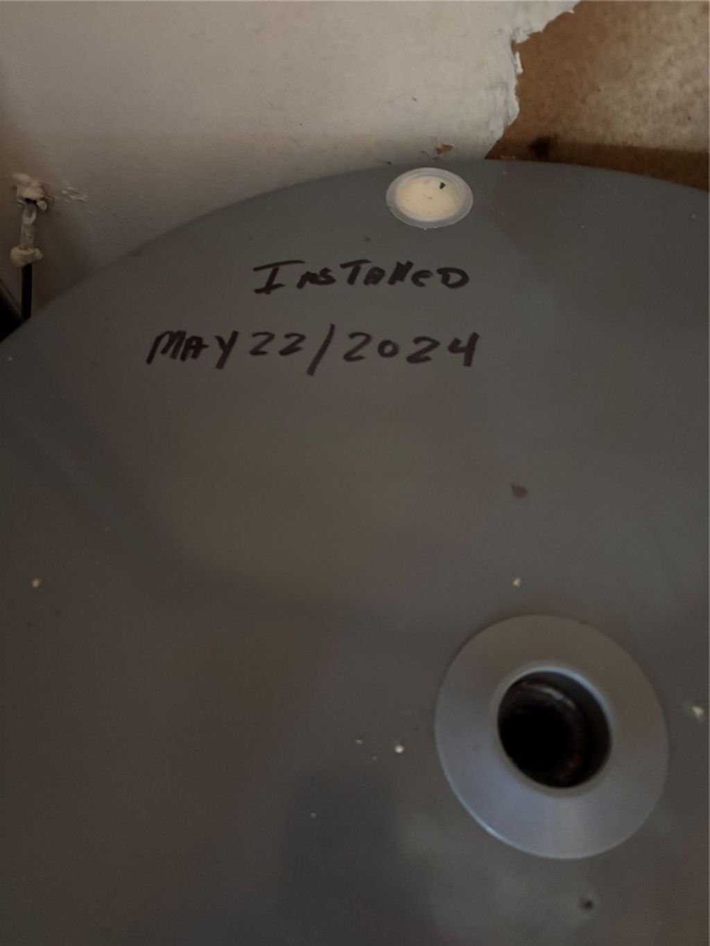 listing image 16512624360041568542