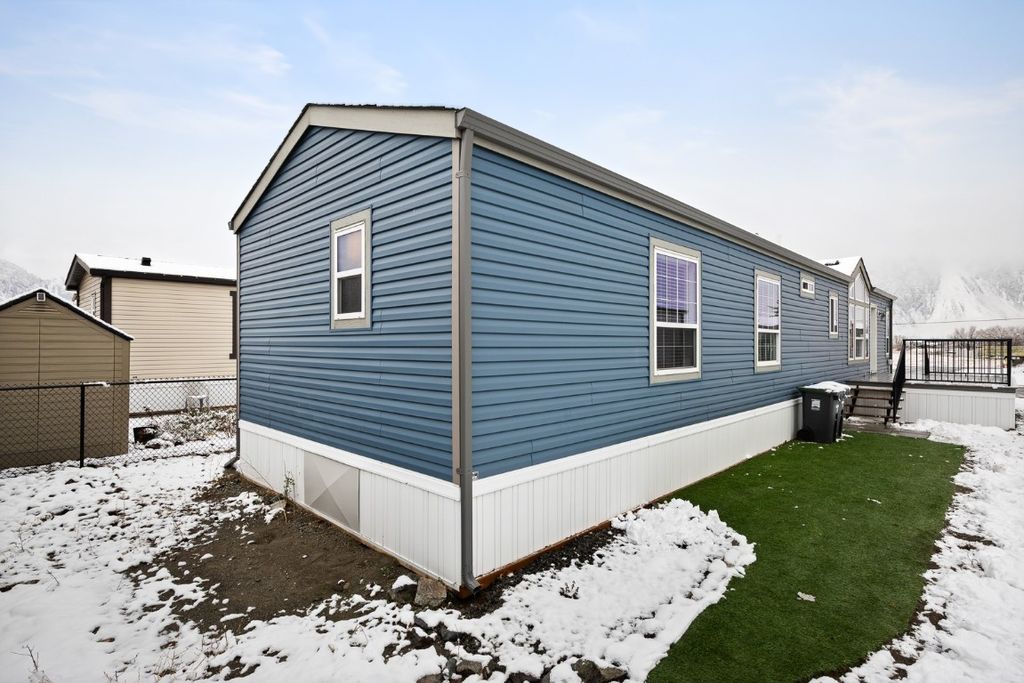 listing image 16513528838545191702