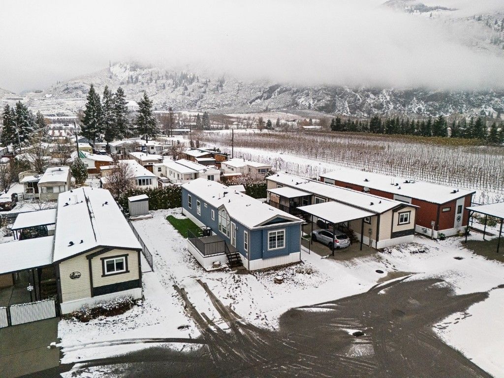 listing image 16517485150409977879