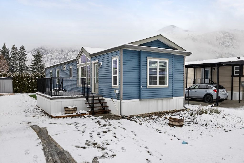 listing image 16516463158309214845