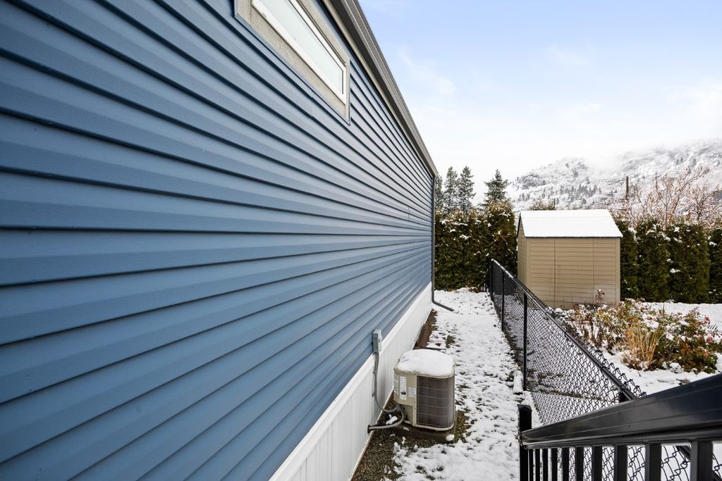 listing image 16519457785490874570