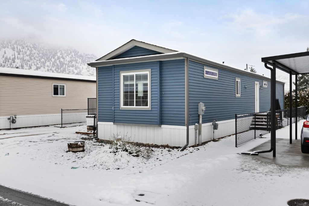 listing image 16516756164490737795