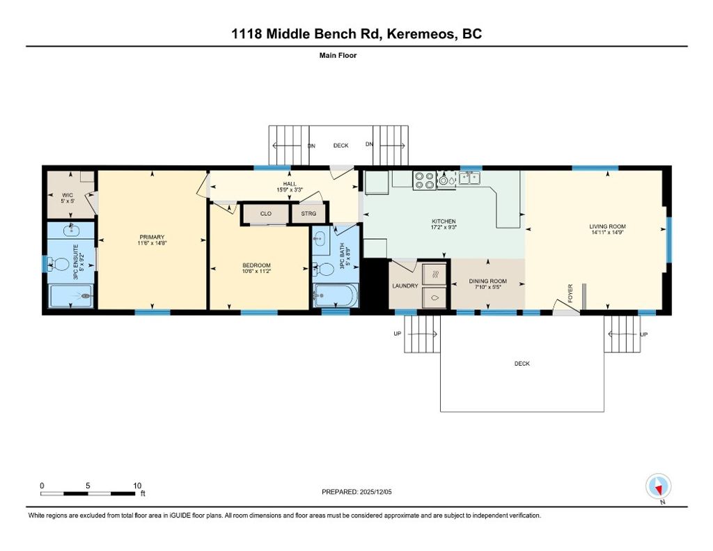 listing image 16511311464753606893