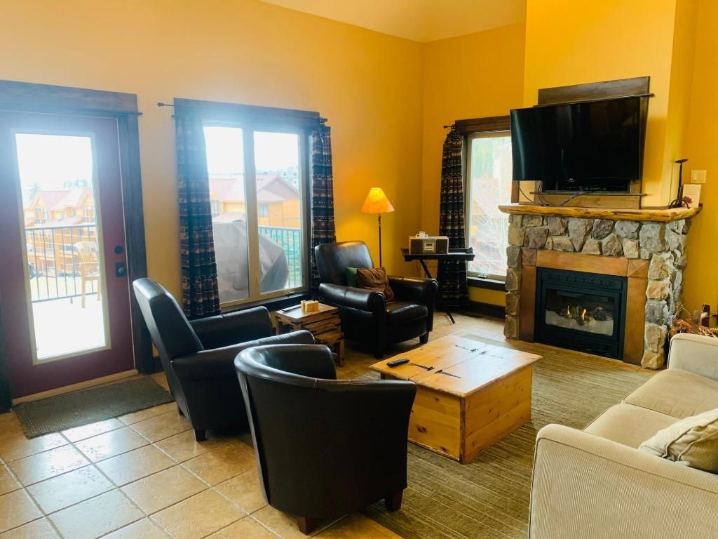 listing image 16518984685819071707