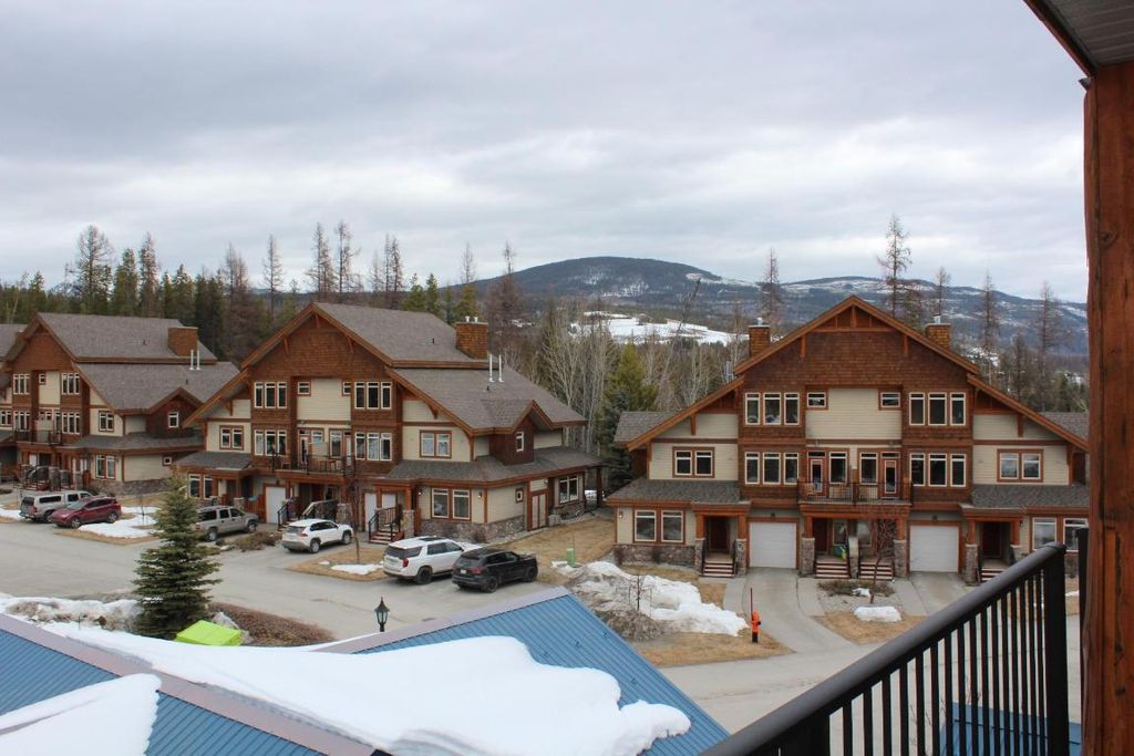 listing image 16518940275291522296