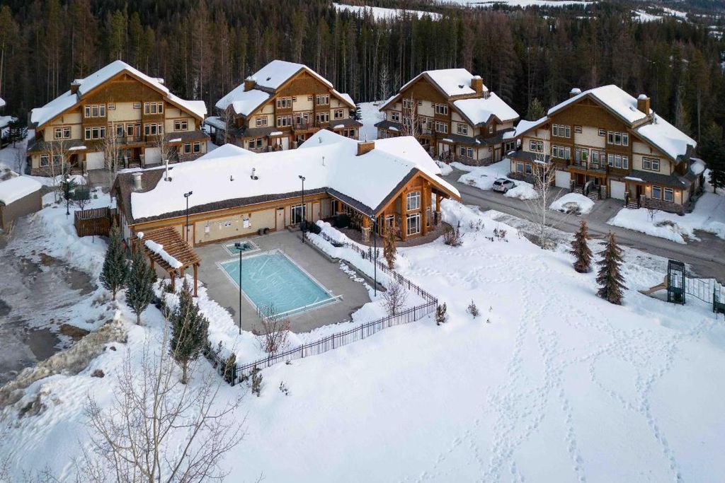 listing image 16514786663840372371