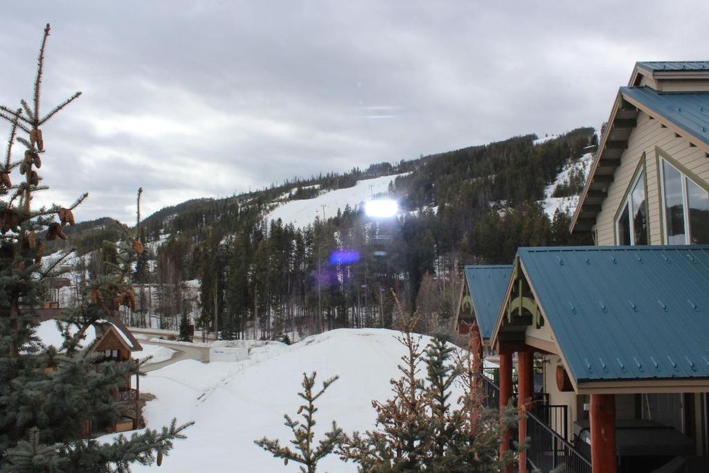 listing image 16513872555846158455