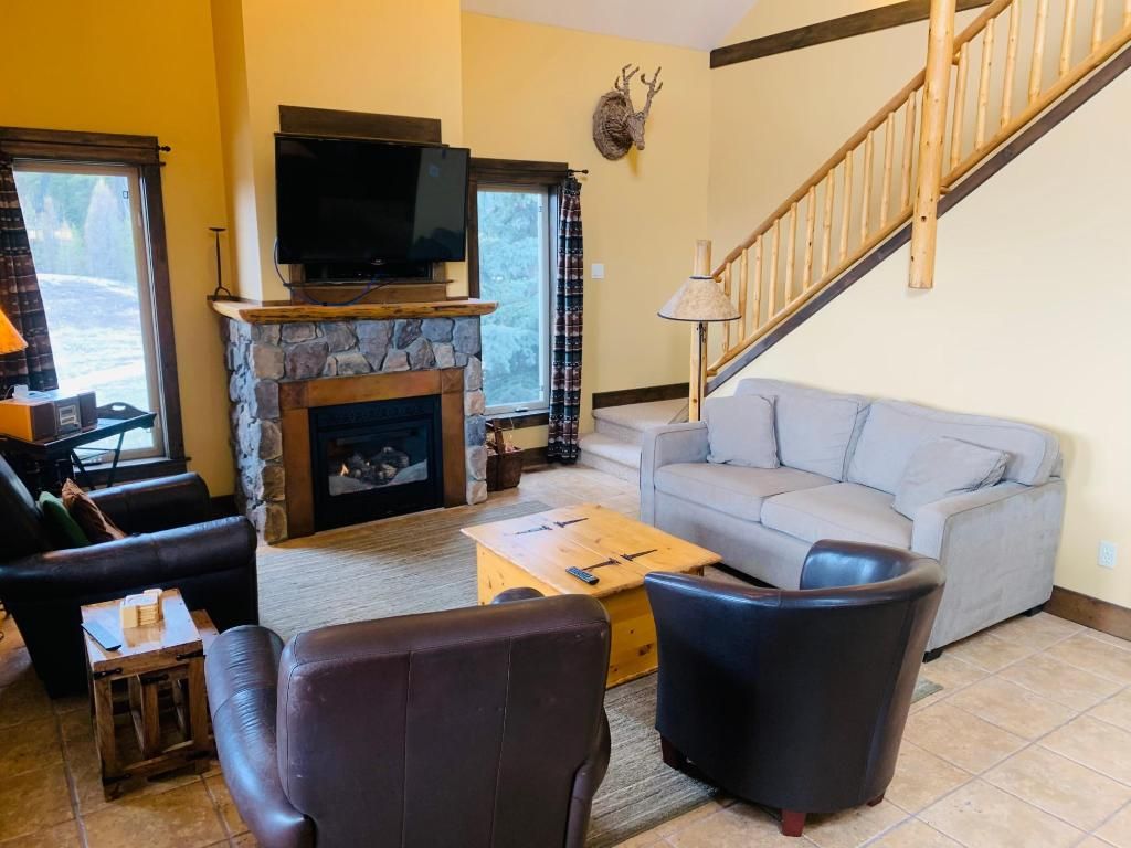 listing image 16516619007443732369