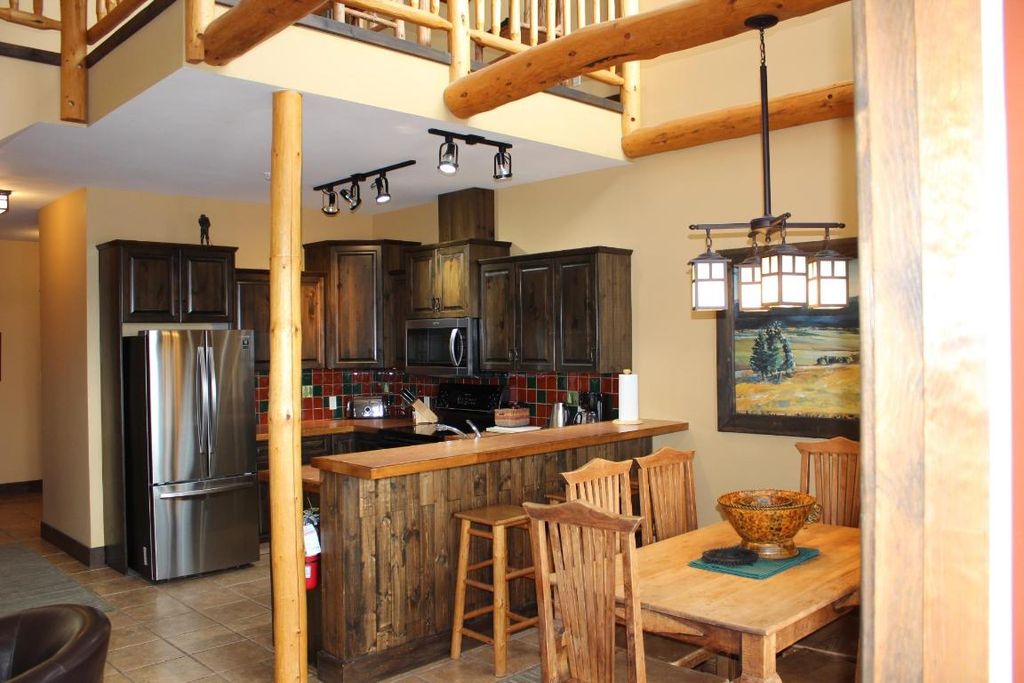 listing image 16517109892589975502