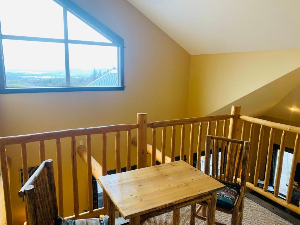 listing image 16517322729470575887
