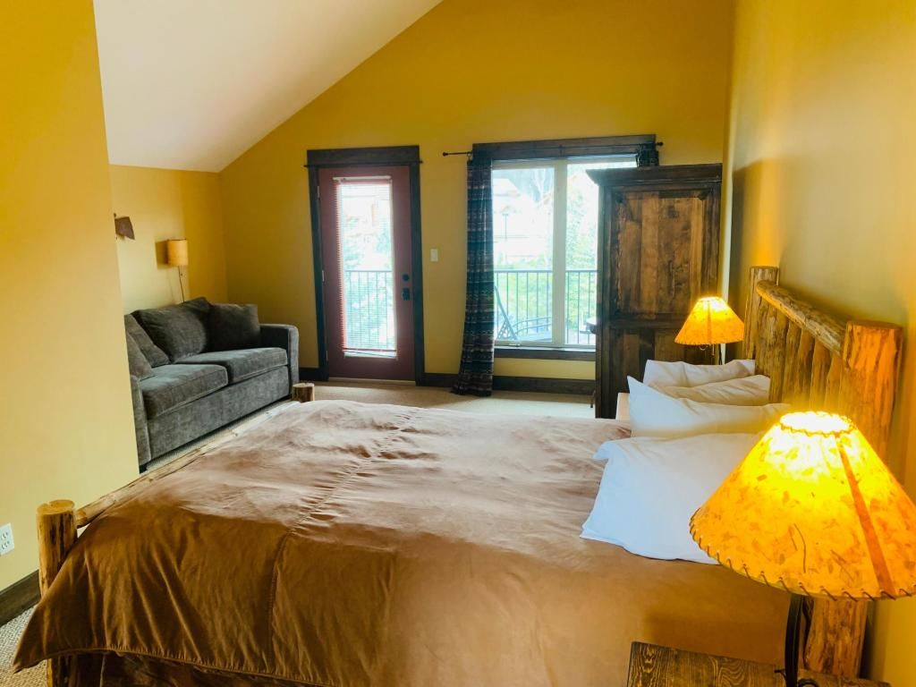 listing image 16516063818535547088