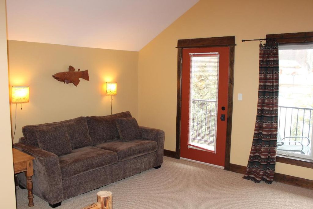 listing image 16517974040930347930