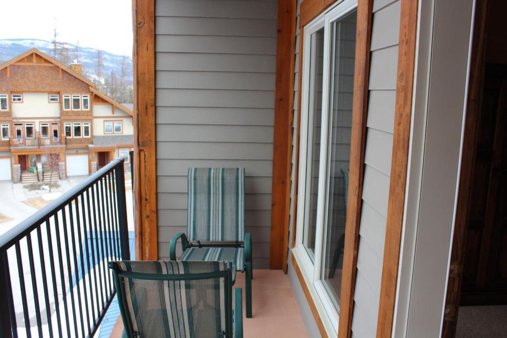 listing image 16510213896268157083