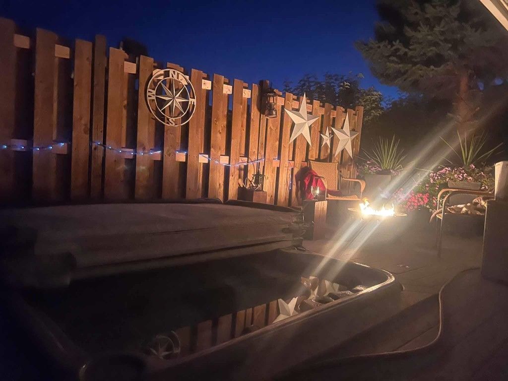 listing image 16519604953073114899