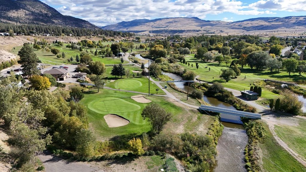 listing image 16518356008157899589