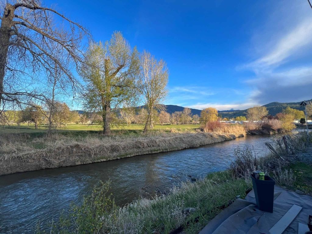 listing image 16510410793382178150