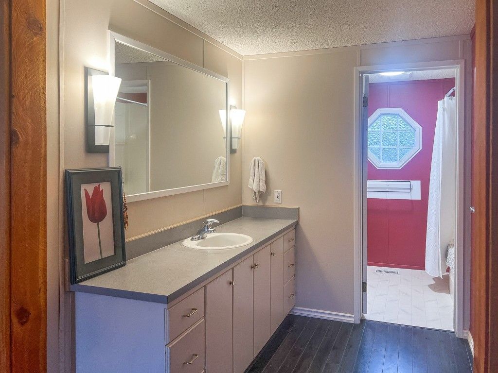 listing image 16512150294686005487