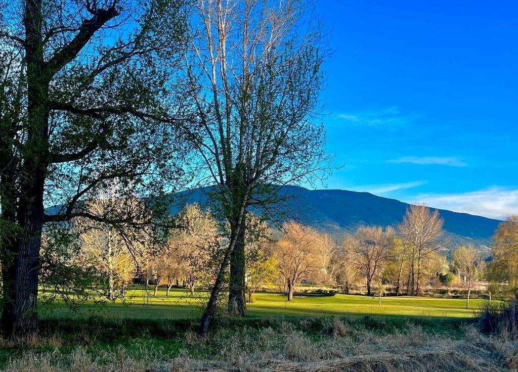 listing image 16517577305653350460